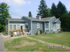 188 Cumberland Avenue - Photo 6