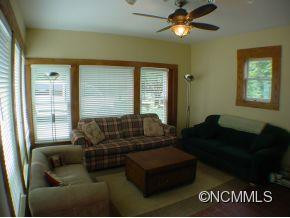 188 Cumberland Avenue - Photo 7