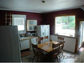 188 Cumberland Avenue - Photo 8