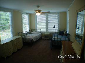 188 Cumberland Avenue - Photo 9