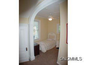 188 Cumberland Avenue - Photo 10
