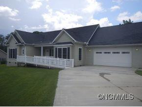 355 Hidden Meadow Drive