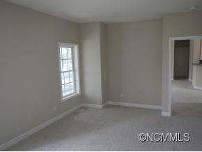 355 Hidden Meadow Drive - Photo 2