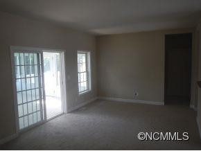 355 Hidden Meadow Drive - Photo 11
