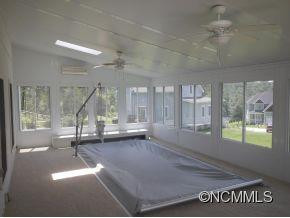 355 Hidden Meadow Drive - Photo 12