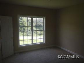 355 Hidden Meadow Drive - Photo 13