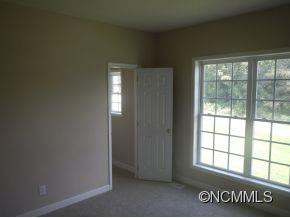 355 Hidden Meadow Drive - Photo 14