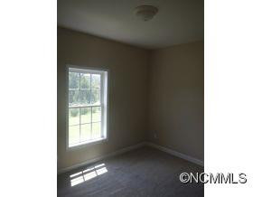 355 Hidden Meadow Drive - Photo 15