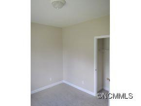 355 Hidden Meadow Drive - Photo 16