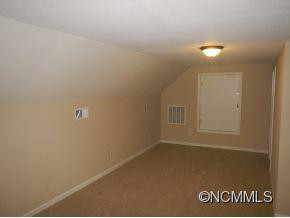 355 Hidden Meadow Drive - Photo 17