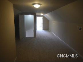 355 Hidden Meadow Drive - Photo 18