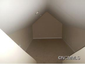 355 Hidden Meadow Drive - Photo 19