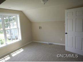 355 Hidden Meadow Drive - Photo 20