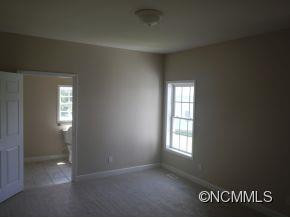 355 Hidden Meadow Drive - Photo 3