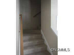 355 Hidden Meadow Drive - Photo 21