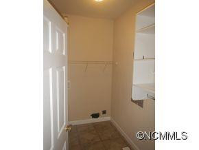 355 Hidden Meadow Drive - Photo 22