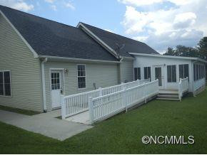 355 Hidden Meadow Drive - Photo 23