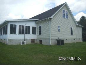 355 Hidden Meadow Drive - Photo 24
