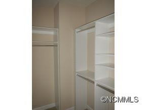355 Hidden Meadow Drive - Photo 4