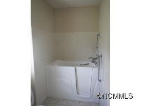 355 Hidden Meadow Drive - Photo 5