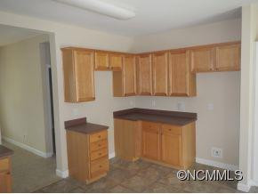 355 Hidden Meadow Drive - Photo 6
