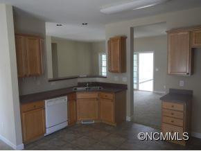 355 Hidden Meadow Drive - Photo 7