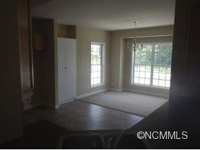 355 Hidden Meadow Drive - Photo 8