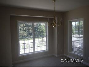 355 Hidden Meadow Drive - Photo 9