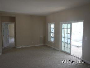 355 Hidden Meadow Drive - Photo 10