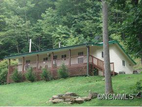 124 Laurel Hill Dr. - Photo 2