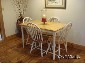 124 Laurel Hill Dr. - Photo 11