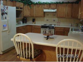 124 Laurel Hill Dr. - Photo 12