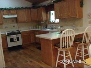 124 Laurel Hill Dr. - Photo 13
