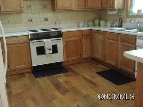 124 Laurel Hill Dr. - Photo 14