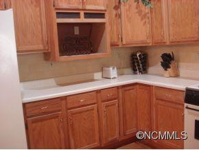 124 Laurel Hill Dr. - Photo 15
