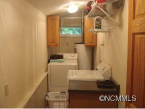 124 Laurel Hill Dr. - Photo 16