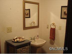 124 Laurel Hill Dr. - Photo 17