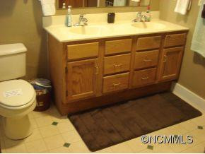 124 Laurel Hill Dr. - Photo 18