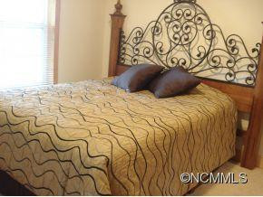 124 Laurel Hill Dr. - Photo 19