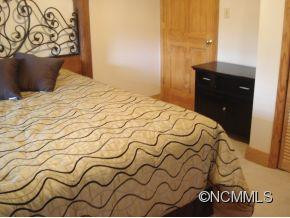 124 Laurel Hill Dr. - Photo 20