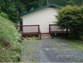 124 Laurel Hill Dr. - Photo 3