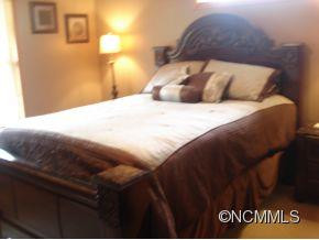 124 Laurel Hill Dr. - Photo 21