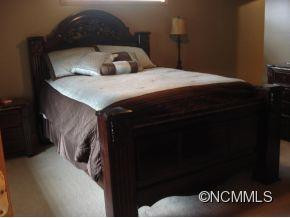 124 Laurel Hill Dr. - Photo 22