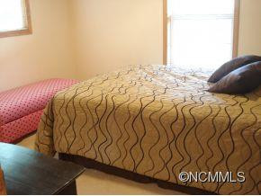 124 Laurel Hill Dr. - Photo 23