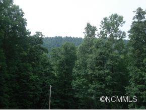 124 Laurel Hill Dr. - Photo 24