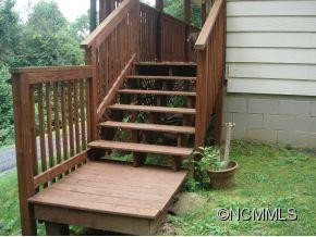 124 Laurel Hill Dr. - Photo 4