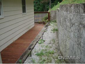 124 Laurel Hill Dr. - Photo 5