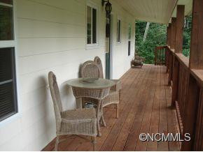 124 Laurel Hill Dr. - Photo 6