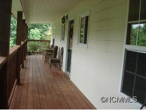 124 Laurel Hill Dr. - Photo 7