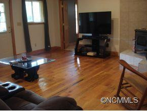 124 Laurel Hill Dr. - Photo 8